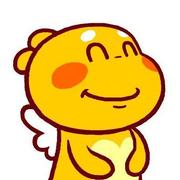 AnyinSong的个人资料头像