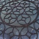 奏白的个人资料头像