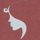 FLYING91045的个人资料头像