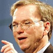 仁思齐的个人资料头像