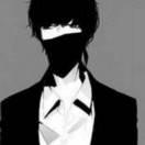 四季豆同志的个人资料头像