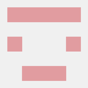 Afterxiaobai的个人资料头像