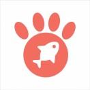 熊兴和的个人资料头像