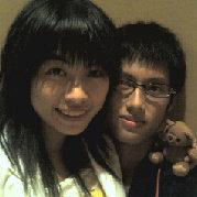 小恒x的个人资料头像