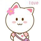 AdaShanghaiElectric的个人资料头像