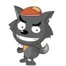 简简单单在掘金91074的个人资料头像