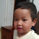 张奎廷的个人资料头像