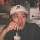 yqq酱的个人资料头像