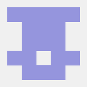 Timecomes的个人资料头像