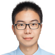 Pioneer4的个人资料头像