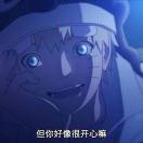 感激关心的个人资料头像