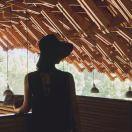 四喜的个人资料头像