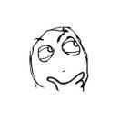 Chase的个人资料头像