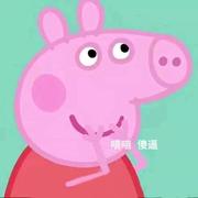 AlitaIcon的个人资料头像