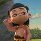 爱学习91175的个人资料头像