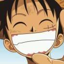 涂涂同志的个人资料头像