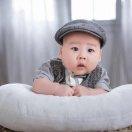 莫名就是我91185的个人资料头像