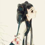 花酩Betsy的个人资料头像