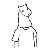 xu1021的个人资料头像