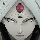 A饮鸩不止渴的个人资料头像