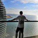 阿宇的个人资料头像