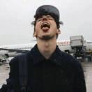 zz同学91203的个人资料头像