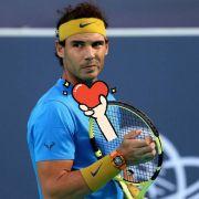 青草不负韶华的个人资料头像