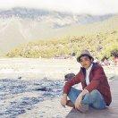 沐果果的个人资料头像