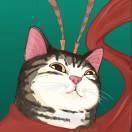 爱学习91224的个人资料头像