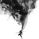 智商已更新的个人资料头像