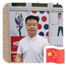 李一鼎的个人资料头像