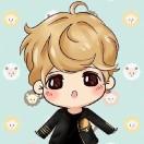 搬砖工小魏的个人资料头像