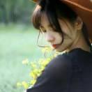 killerone的个人资料头像