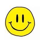 MysteriousX的个人资料头像