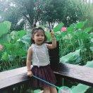 wei同志91249的个人资料头像