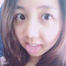 张洁慧的个人资料头像