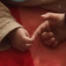 罗成同志的个人资料头像