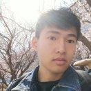 李嘉诚同学的个人资料头像