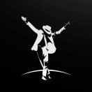 lanhai的个人资料头像