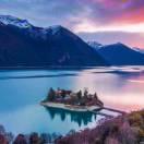 用户2823201592997357的个人资料头像