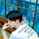 城府的个人资料头像