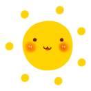 泥巴安的个人资料头像