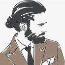 木易的个人资料头像