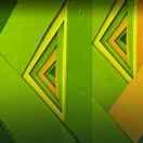 ToMe8090的个人资料头像