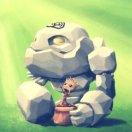 暗夜无声的个人资料头像