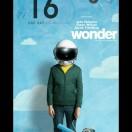 undefined的个人资料头像