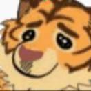 白水塘的个人资料头像