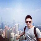 飛001的个人资料头像