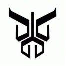 坐享其成的个人资料头像