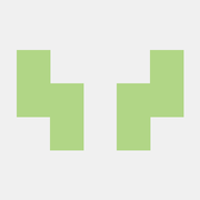 AaronWXia的个人资料头像